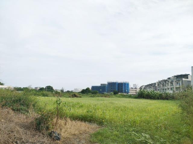 台南永康建地-6