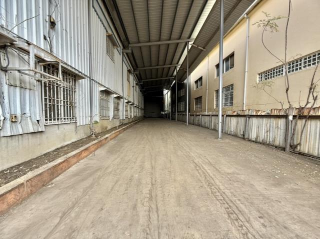 台南仁德工業地-5