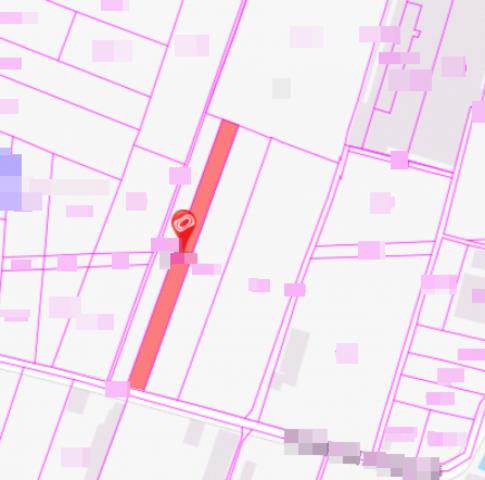 台南安南農地-3