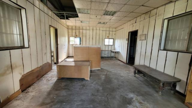 台南玉井農地-12