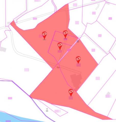 台南玉井農地-2