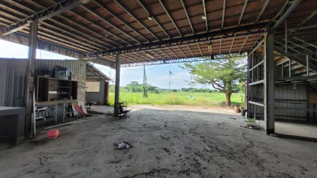 台南玉井農地-3