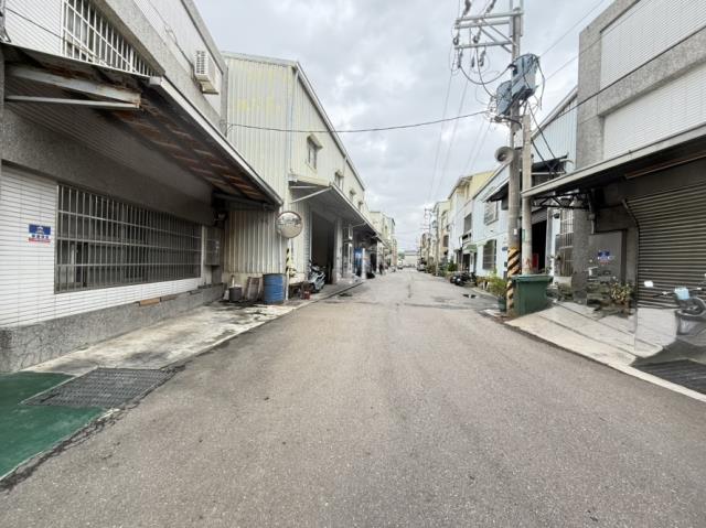仁德工業地-5
