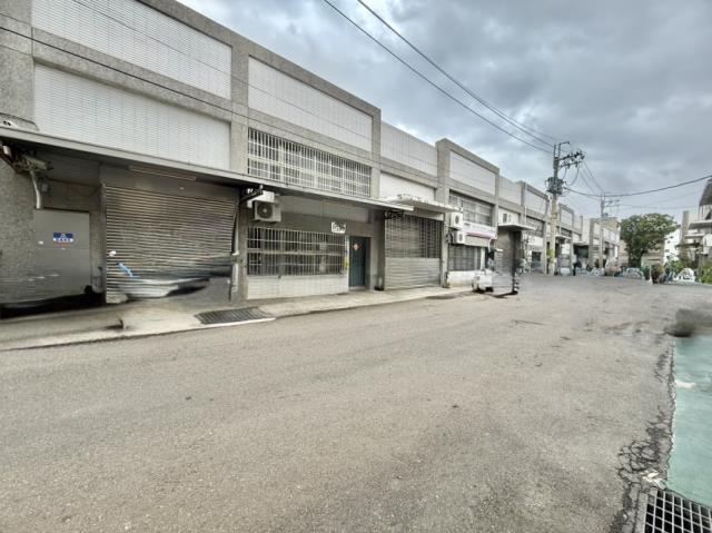 仁德工業地-6