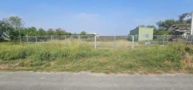 台南西港農地-6