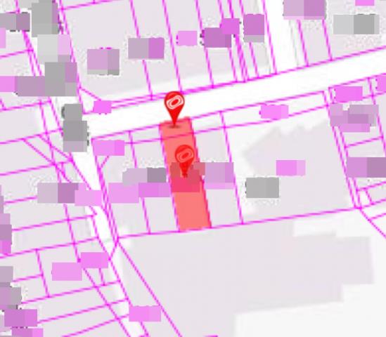 台南東區建地-1