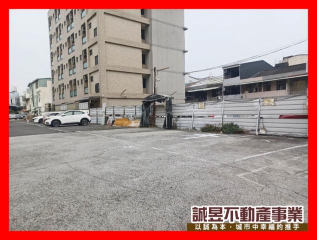 台南永康工業地-1