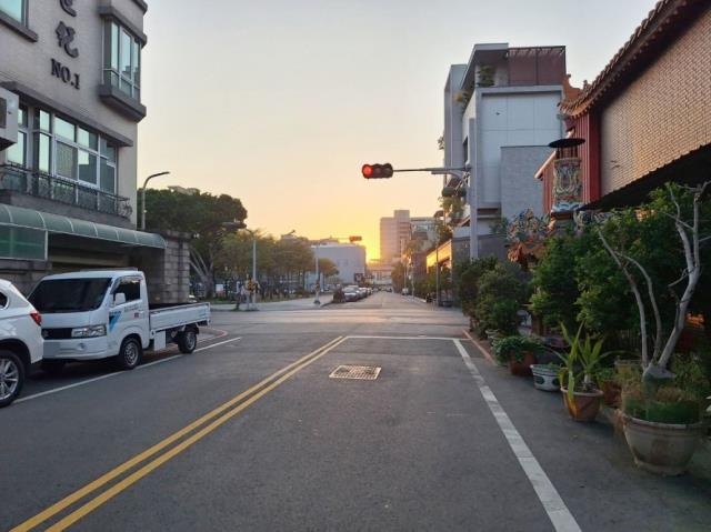 台南北區建地-0