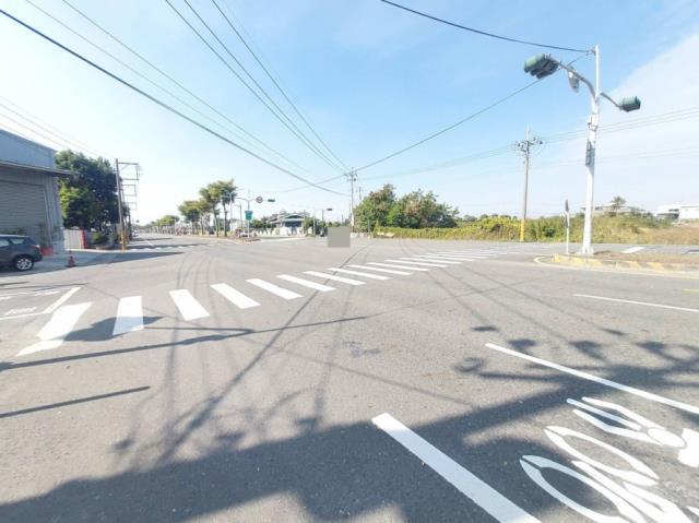 台南歸仁農地-9