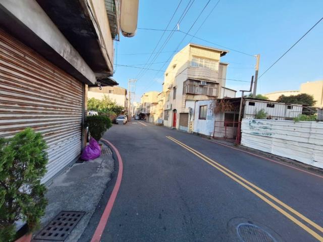 台南建地-0