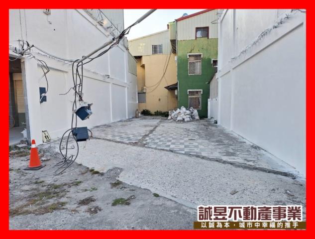台南建地-1