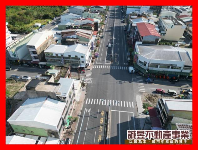 玉井建地-0