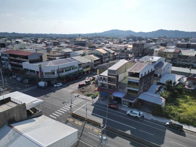 玉井建地-6