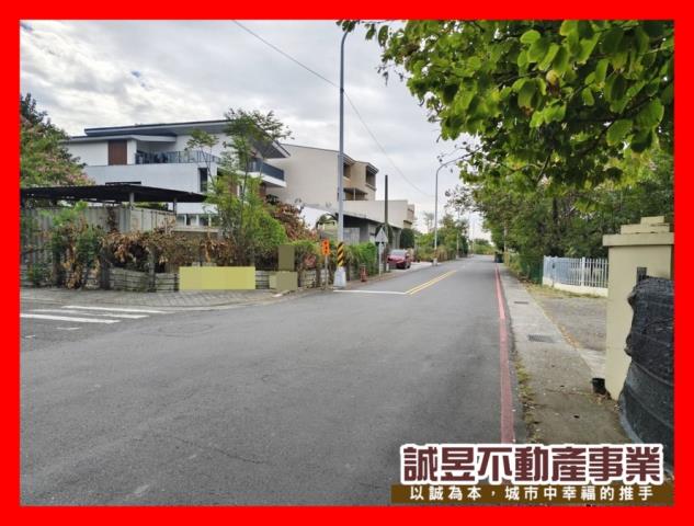 台南歸仁建地-0