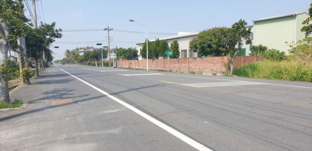 台南安南建地-10