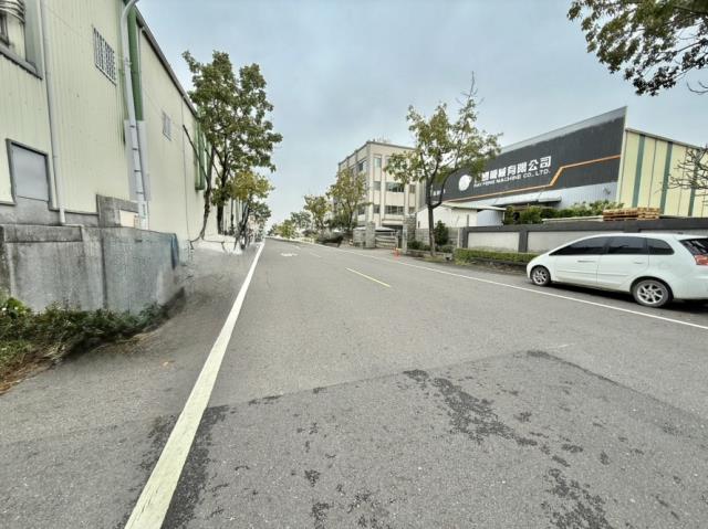 仁德工業地-3