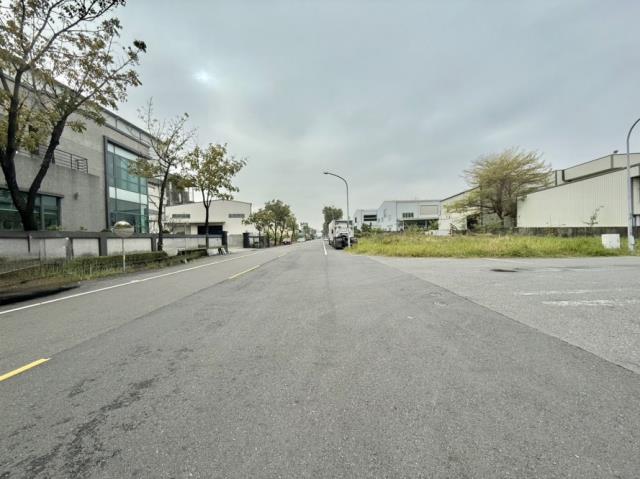 仁德工業地-4