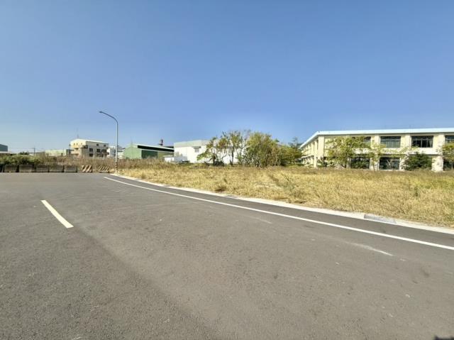 仁德工業地-5