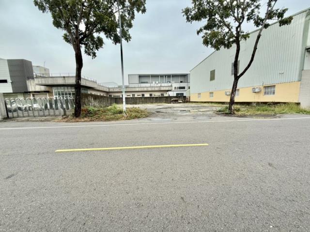仁德工業地-5