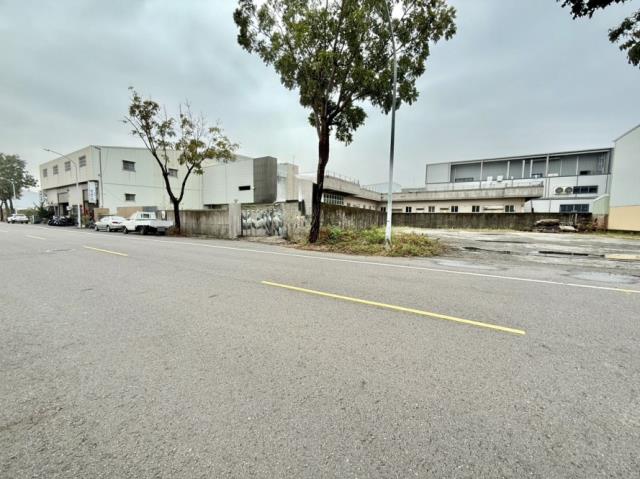 仁德工業地-6