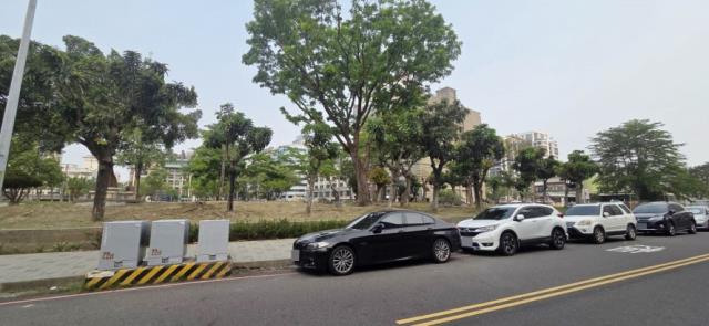 台南安平建地-6