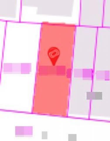 台南安平建地-7