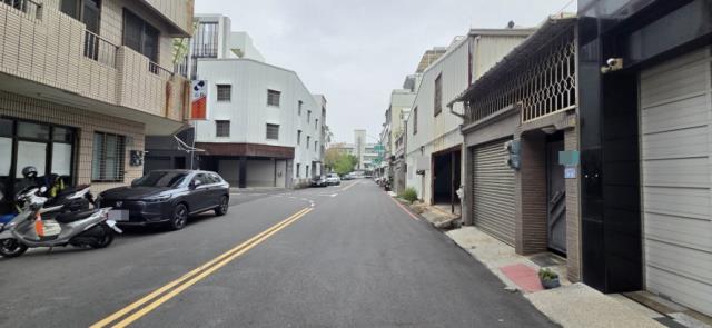 南區建地-1