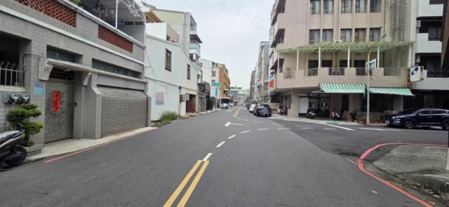 南區建地-2