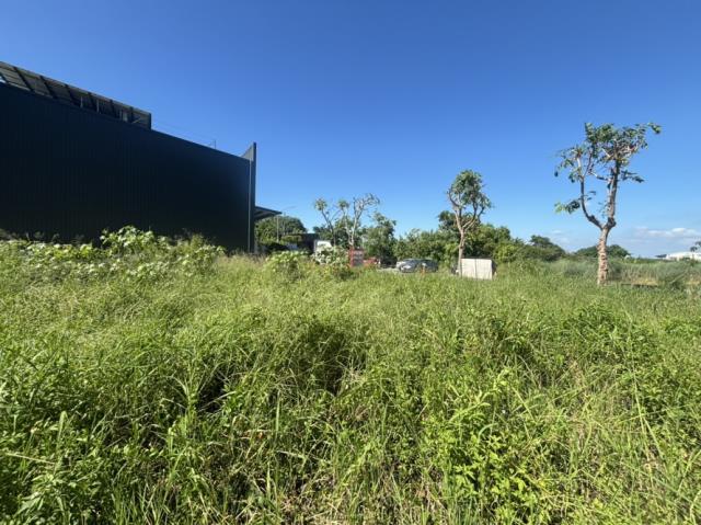 台南建地-2