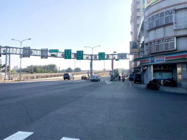 台南南區農地-5